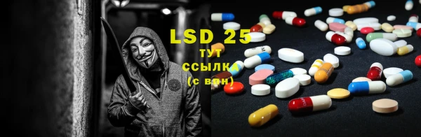 2c-b Надым