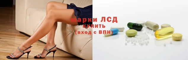 стаф Алексеевка