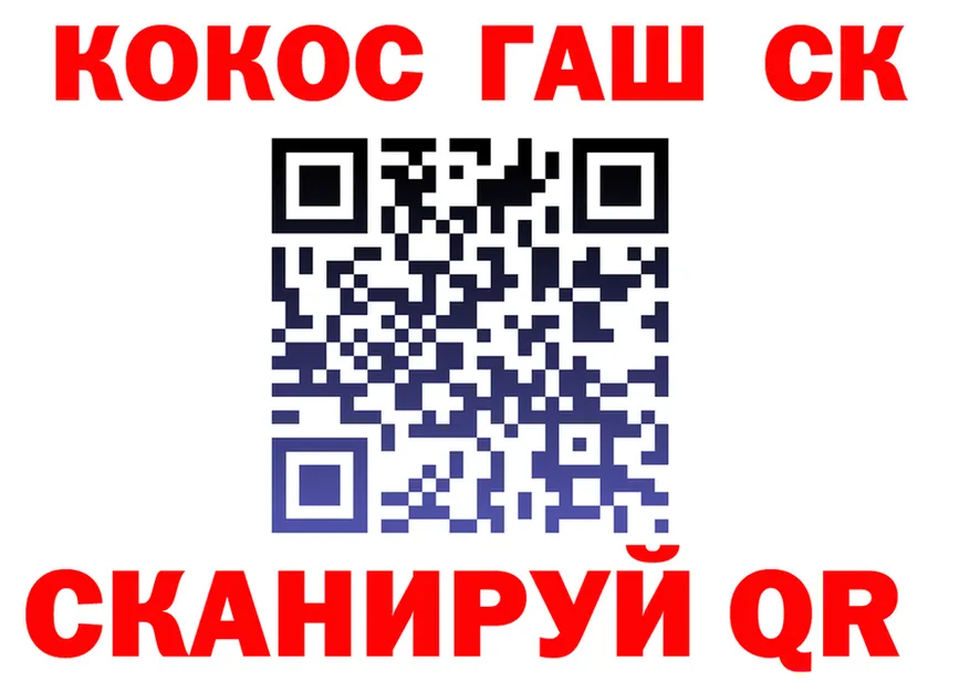 А ПВП СК зеркало мориарти мега Поронайск