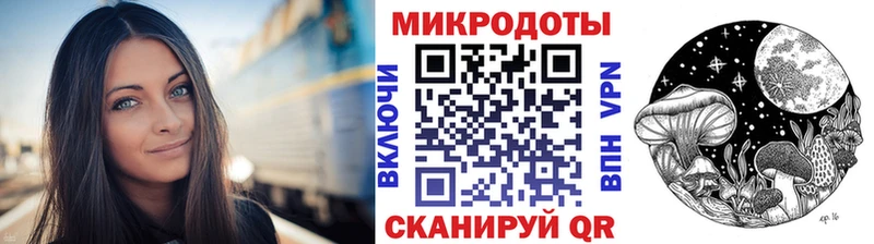 Псилоцибиновые грибы Cubensis Поронайск